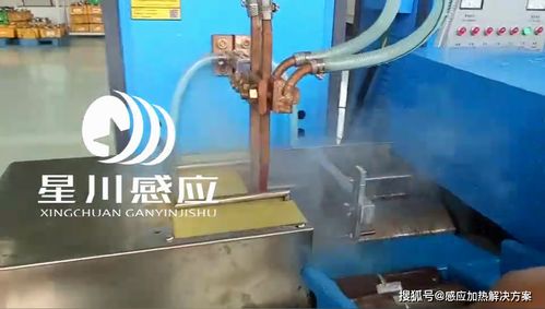 銷軸生產廠家中意感應淬火設備與雷電防護裝置檢測的共同原因解析